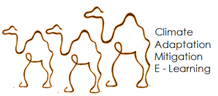 Camel logo.png